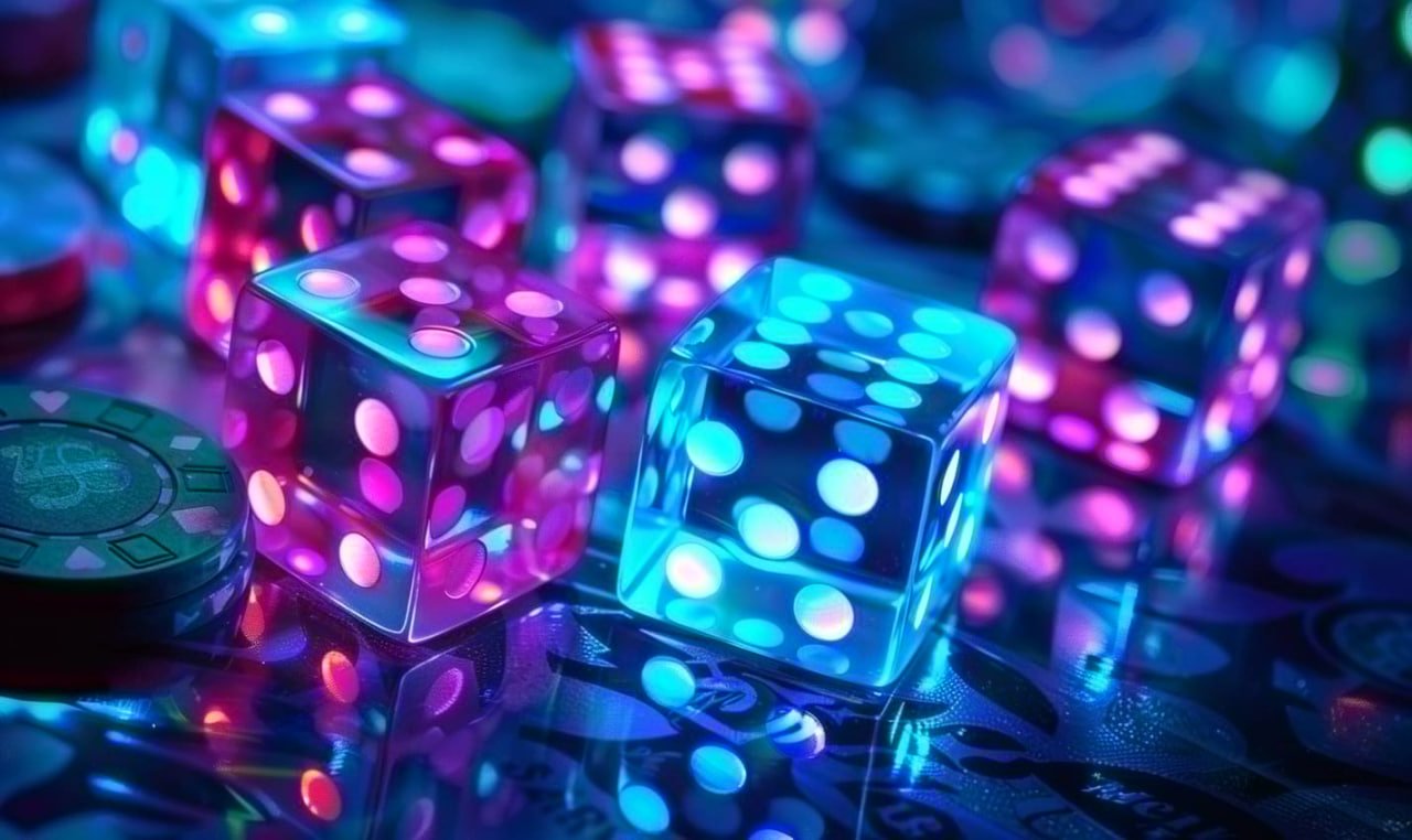 7i778